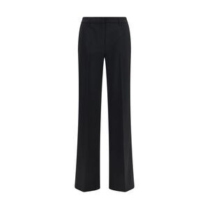 True Royal Women Linda Pants